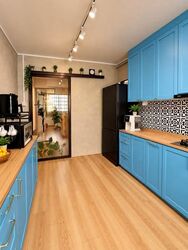 Blk 263 Yishun Street 22 (Yishun), HDB 5 Rooms #637836021